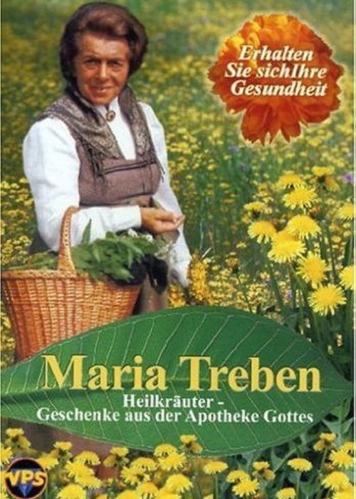 maria-treben-zbiera